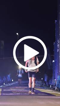 BIB:  <button type="button" onclick="openModal(27083354)" class="btn btn-primary btn-sm float-right" data-toggle="modal" data-target=".modal-high-quality">
                <i class="fa fa-download"></i> Download
                </button>